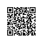 0805J2000472MXR QRCode