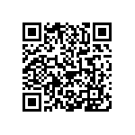 0805J2000560FCR QRCode