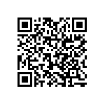 0805J2000560FCT QRCode