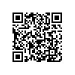 0805J2000560FFR QRCode