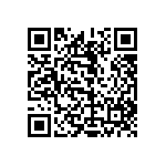 0805J2000560FUT QRCode