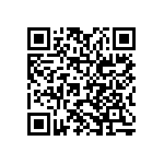 0805J2000560GFR QRCode