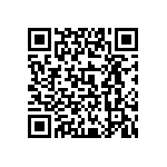 0805J2000560JQT QRCode