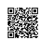 0805J2000560KFR QRCode