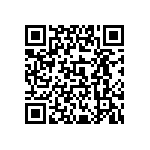 0805J2000561KAR QRCode