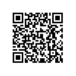 0805J2000561KCR QRCode