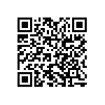 0805J2000561MDR QRCode