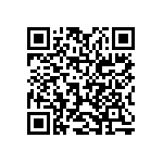 0805J2000563KXT QRCode