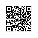 0805J2000563MXR QRCode