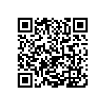 0805J2000620KQT QRCode