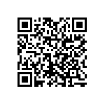 0805J2000680FUT QRCode