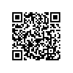 0805J2000680KCR QRCode