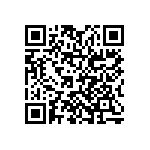 0805J2000681GFR QRCode