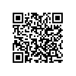 0805J2000681KXT QRCode