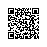 0805J2000682MXT QRCode