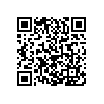 0805J2000820FFR QRCode