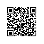 0805J2000820FUT QRCode