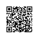 0805J2000820GFR QRCode