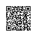 0805J2000820KCR QRCode