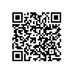 0805J2000820KFR QRCode