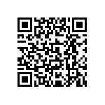 0805J2000821KDR QRCode