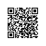 0805J2000821MDR QRCode