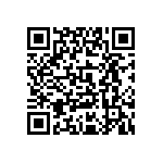 0805J2000821MXT QRCode