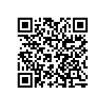 0805J2001P00BFR QRCode