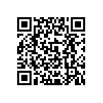 0805J2001P00CAT QRCode