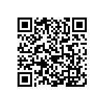 0805J2001P00CFR QRCode