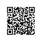 0805J2001P00DCR QRCode