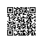 0805J2001P10HQT QRCode