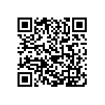 0805J2001P20BAR QRCode