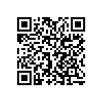 0805J2001P20BAT QRCode