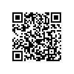 0805J2001P20CCR QRCode