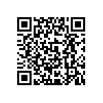 0805J2001P20CFT QRCode