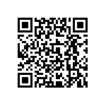 0805J2001P20CUT QRCode