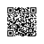 0805J2001P20DAR QRCode