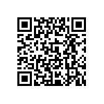 0805J2001P20DCR QRCode