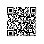 0805J2001P20HQT QRCode