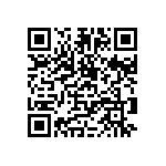 0805J2001P50DAT QRCode