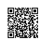 0805J2001P50DFR QRCode