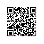 0805J2001P80BAR QRCode