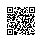 0805J2001P80BAT QRCode