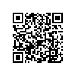 0805J2001P80BCT QRCode