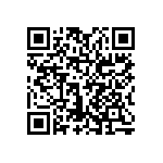 0805J2001P80CUT QRCode