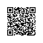 0805J2001P80DAR QRCode