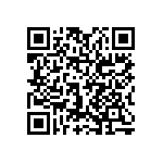 0805J2001P90BQT QRCode