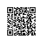 0805J2002P00DUT QRCode