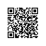 0805J2002P10BQT QRCode